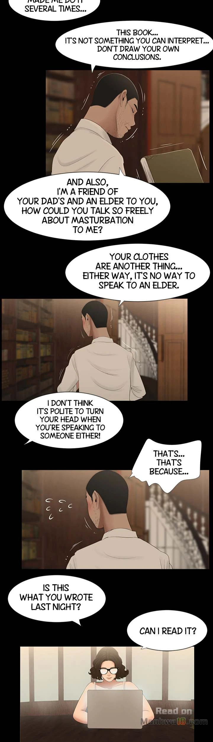 Chapter 7, page 21