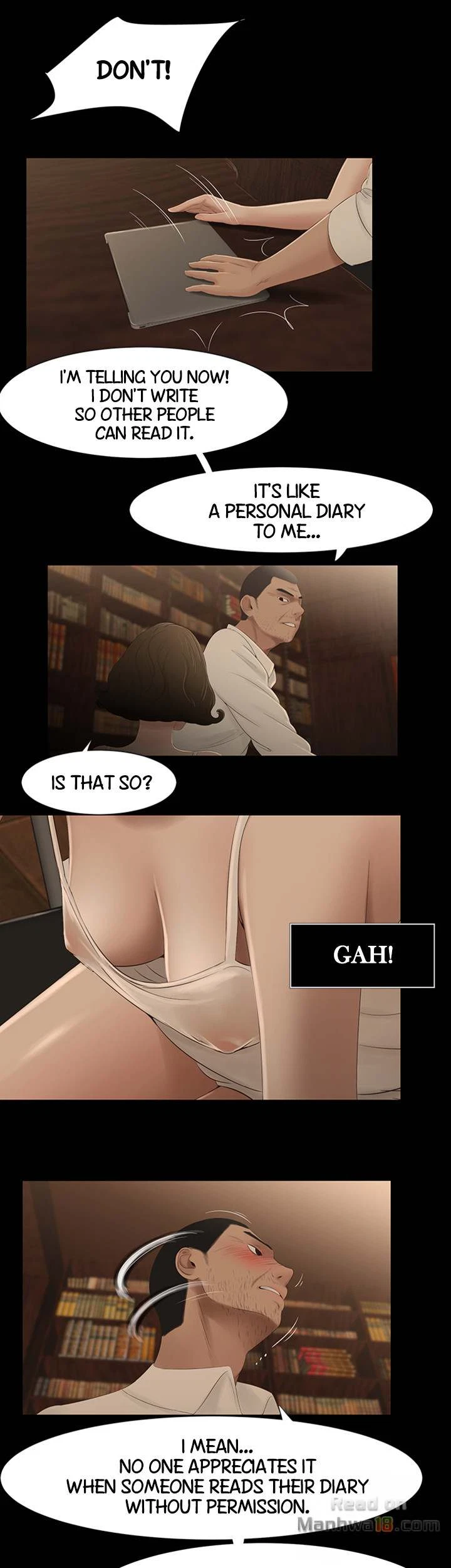 Chapter 7, page 23
