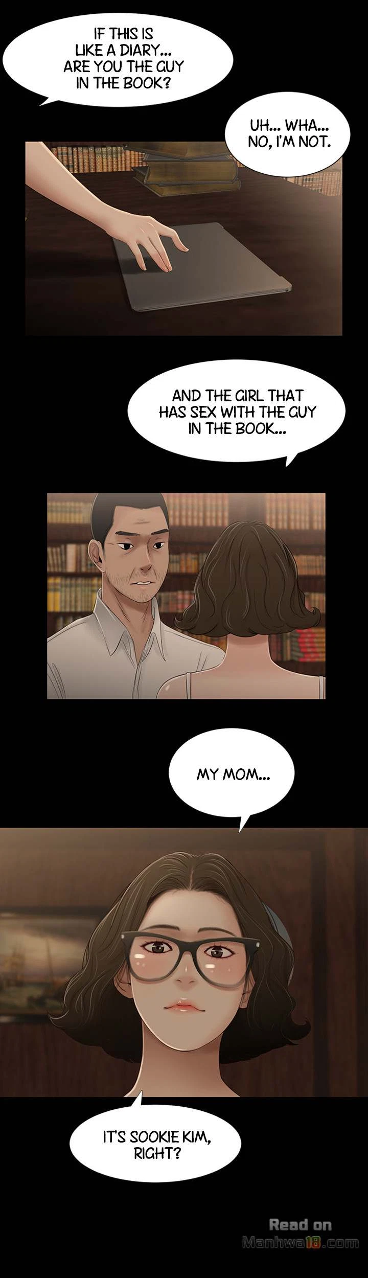 Chapter 7, page 25