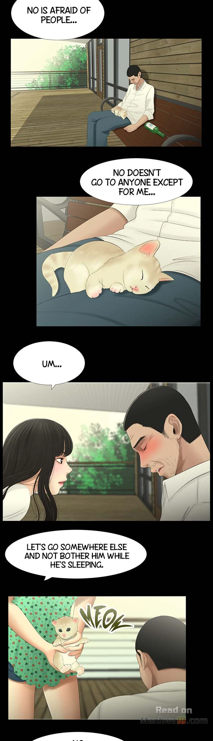Chapter 7, page 5
