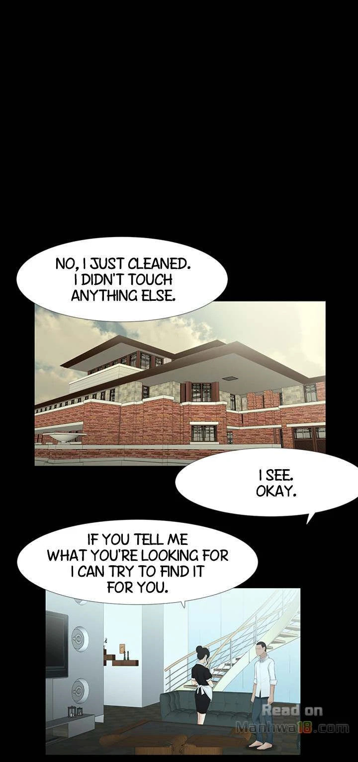 Chapter 7, page 7
