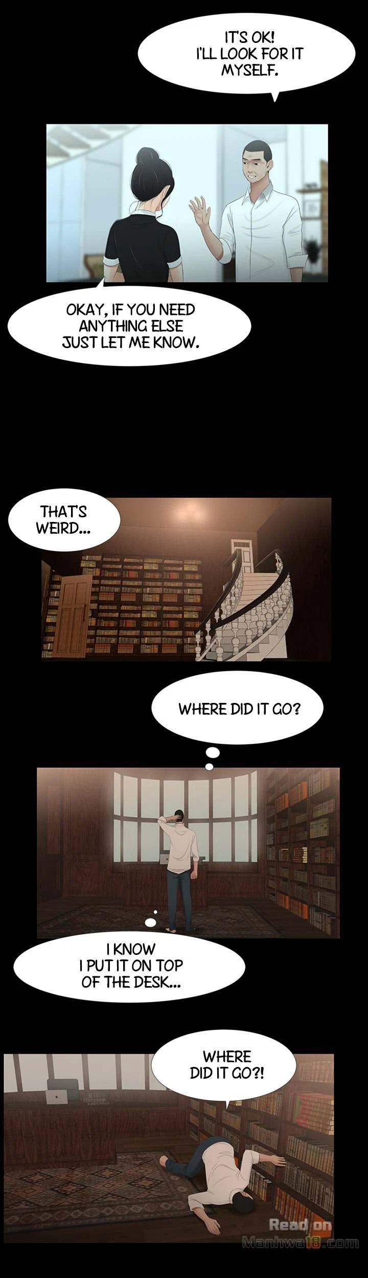 Chapter 7, page 8