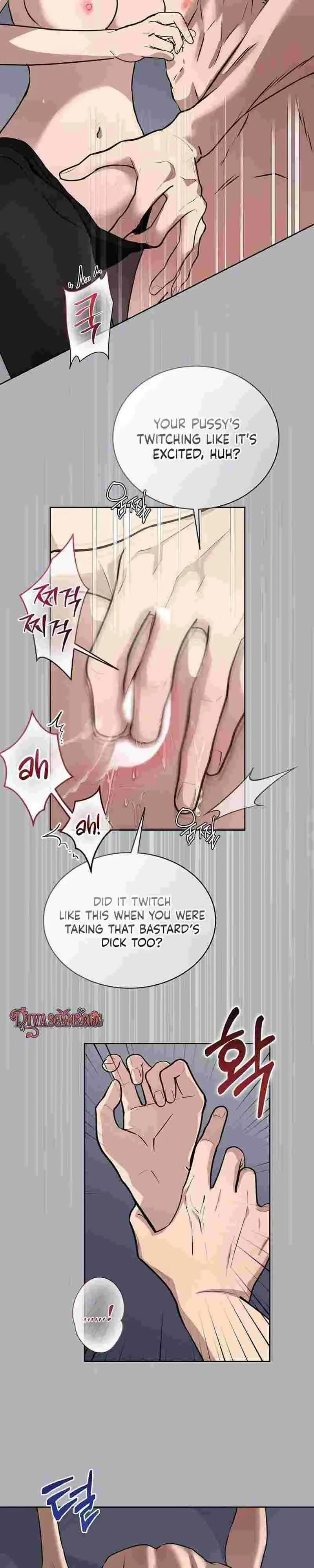 Chapter 15, page 10