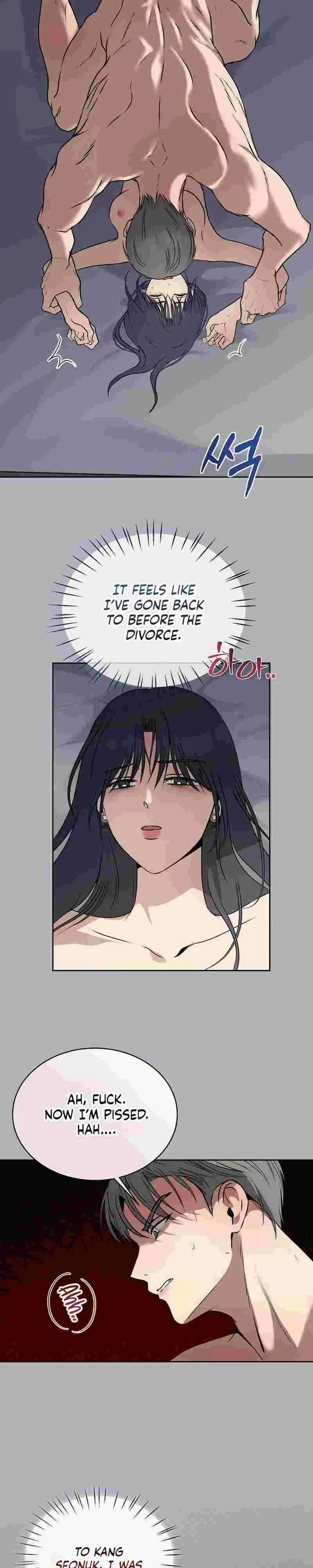 Chapter 15, page 11