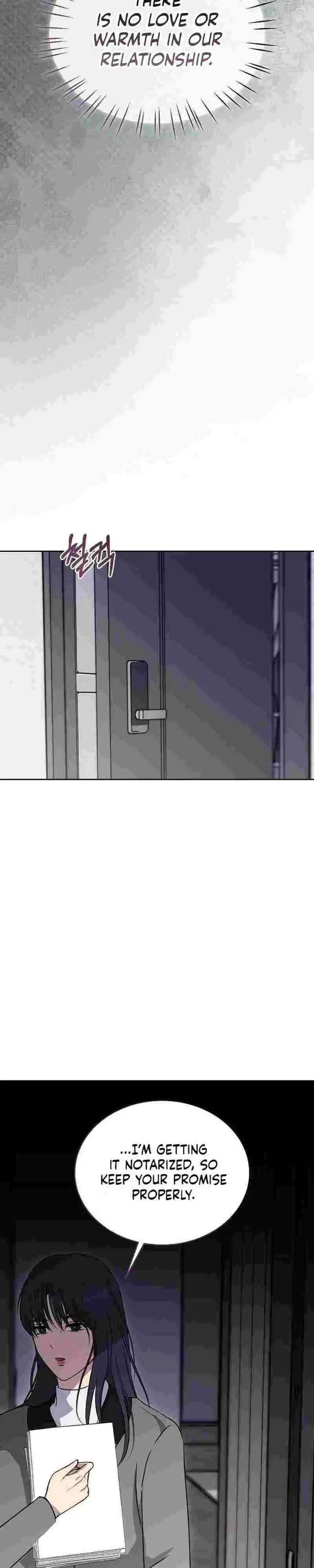 Chapter 15, page 14