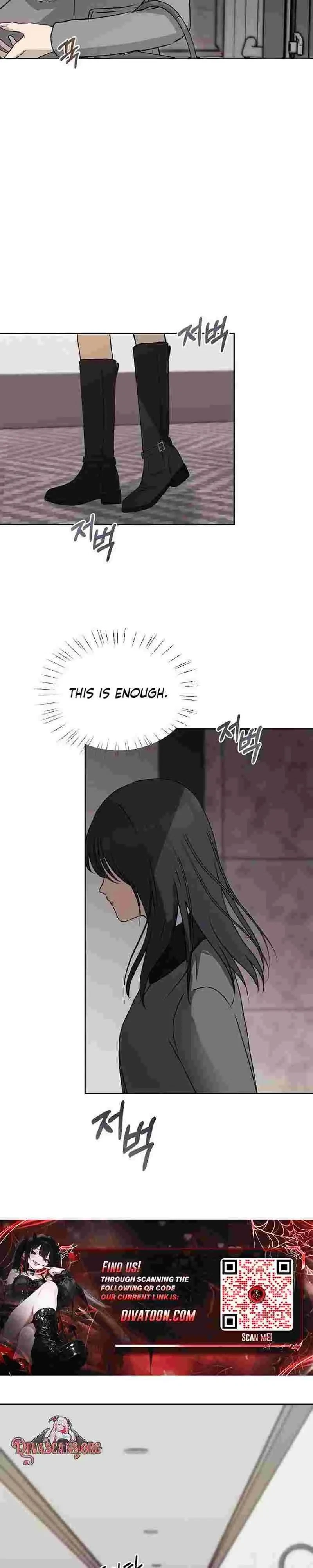 Chapter 15, page 15