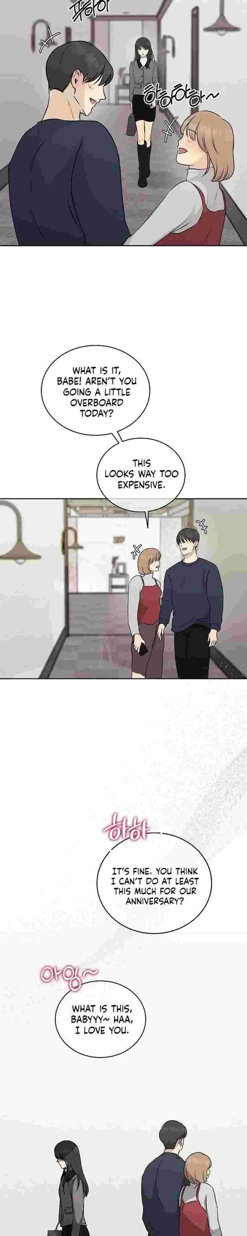 Chapter 15, page 16