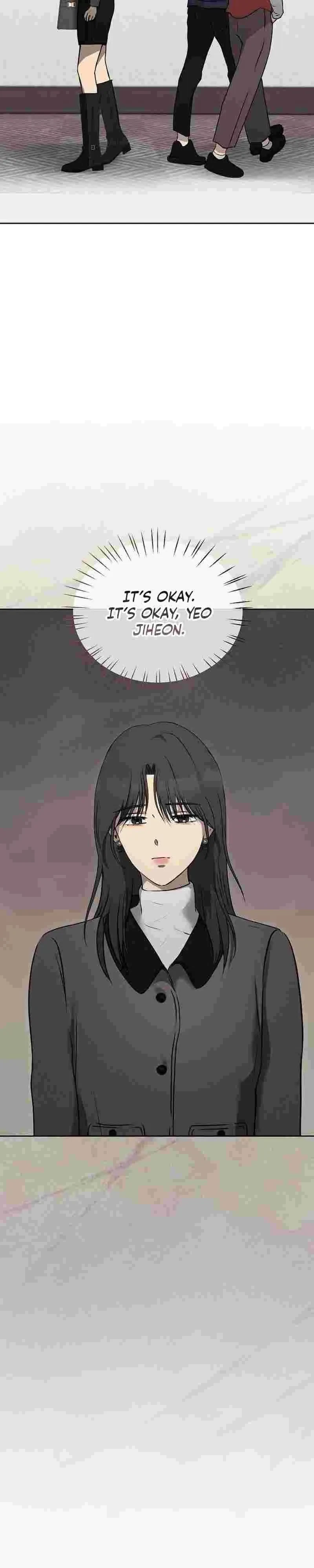 Chapter 15, page 17
