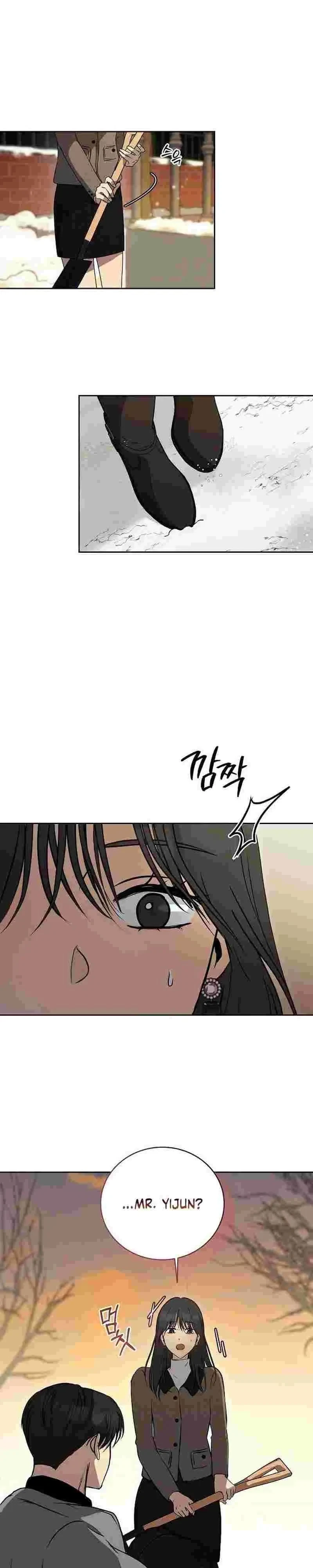 Chapter 15, page 20