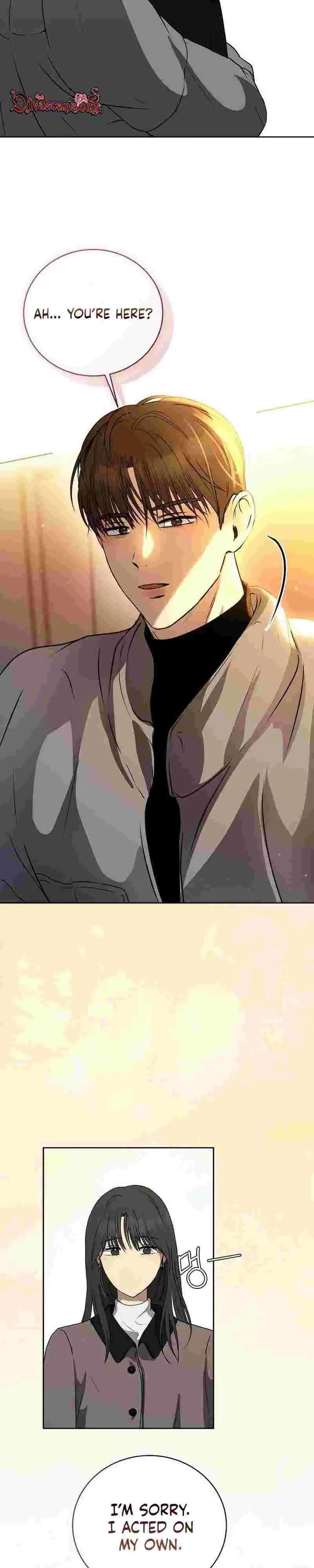 Chapter 15, page 21