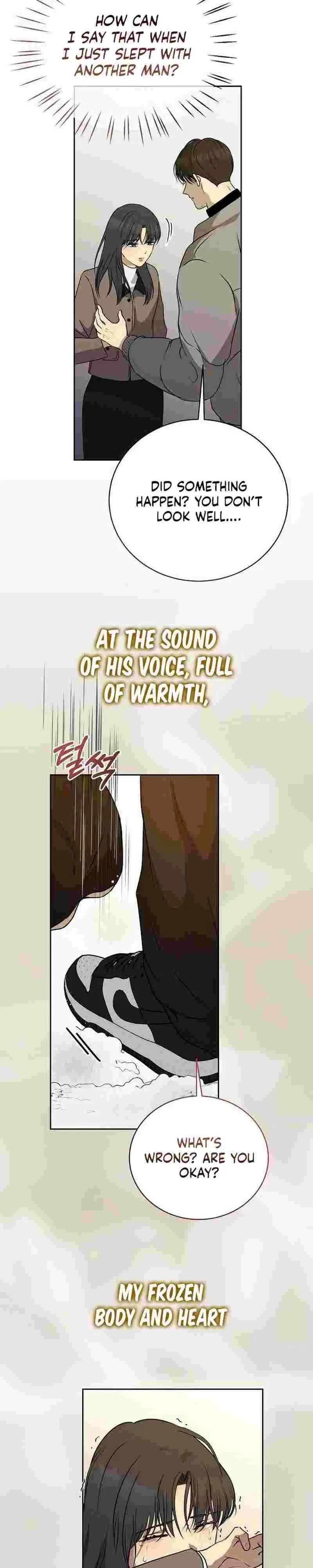 Chapter 15, page 24