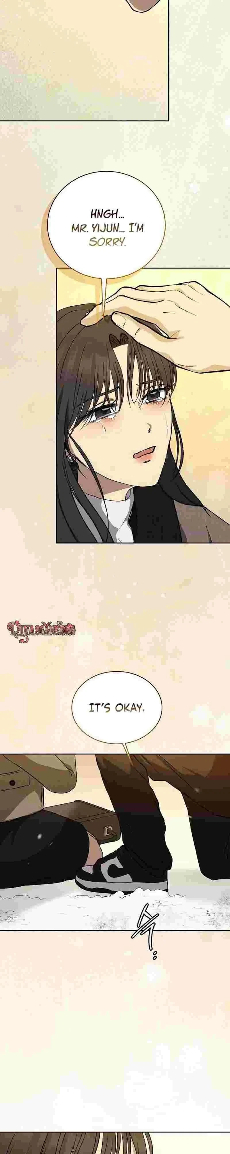 Chapter 15, page 26