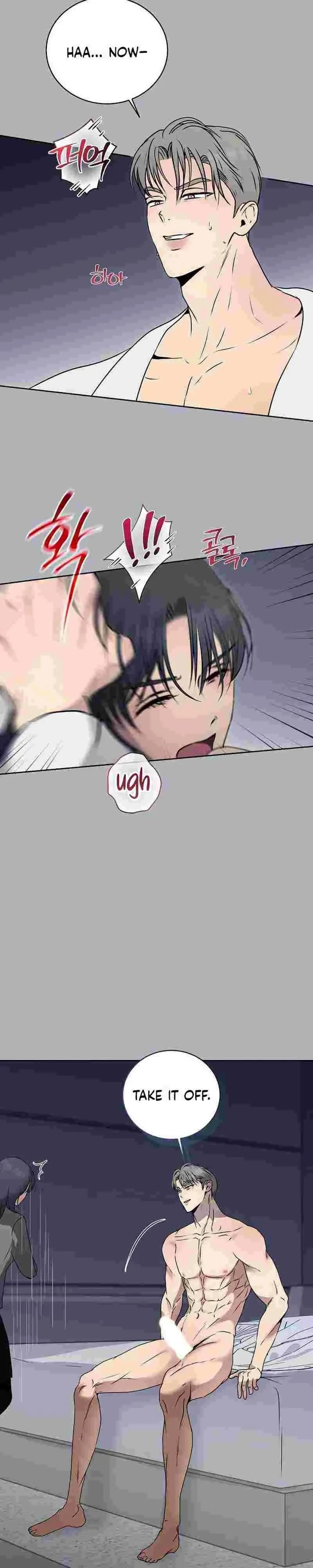 Chapter 15, page 6