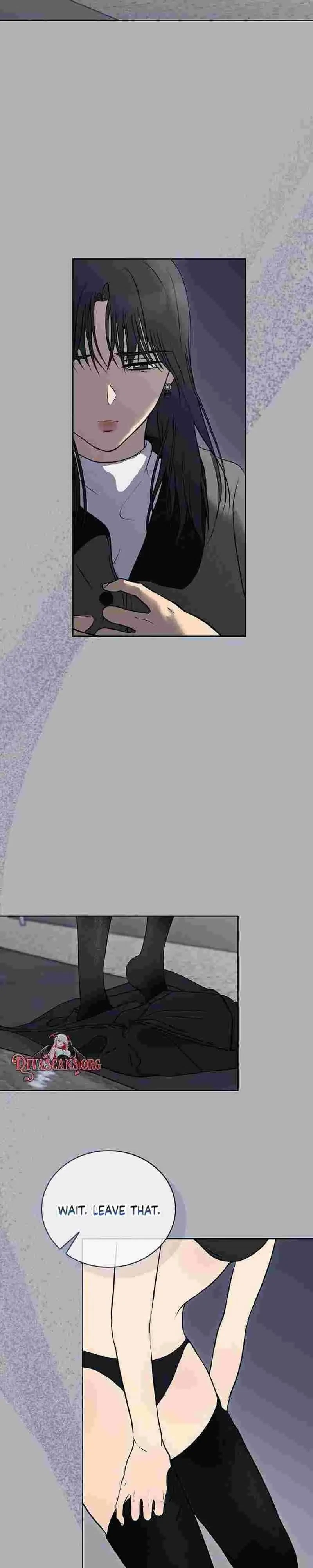 Chapter 15, page 7