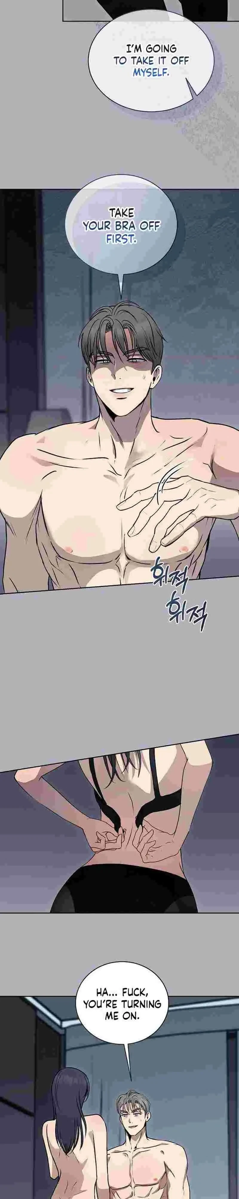 Chapter 15, page 8