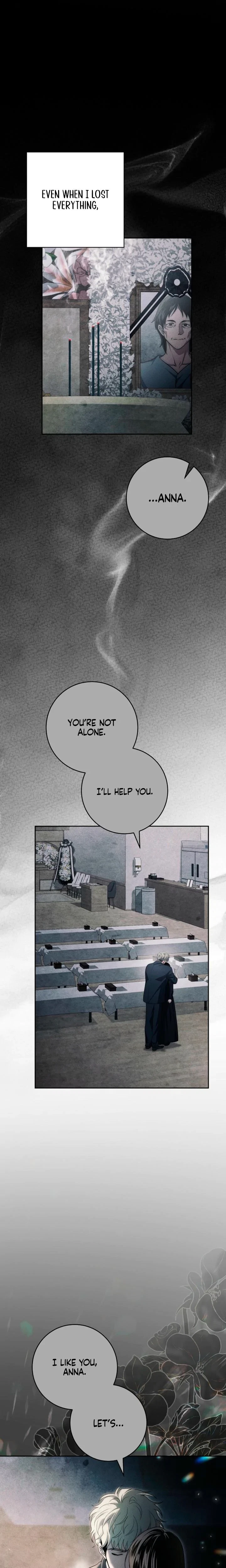 Chapter 19, page 10