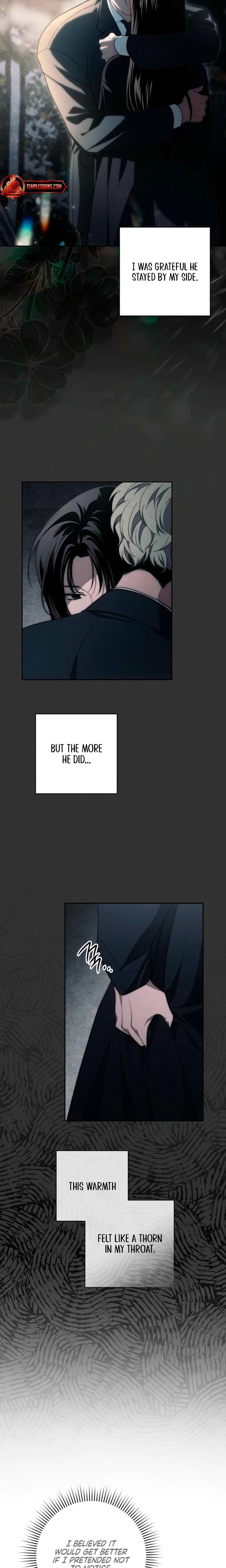 Chapter 19, page 11