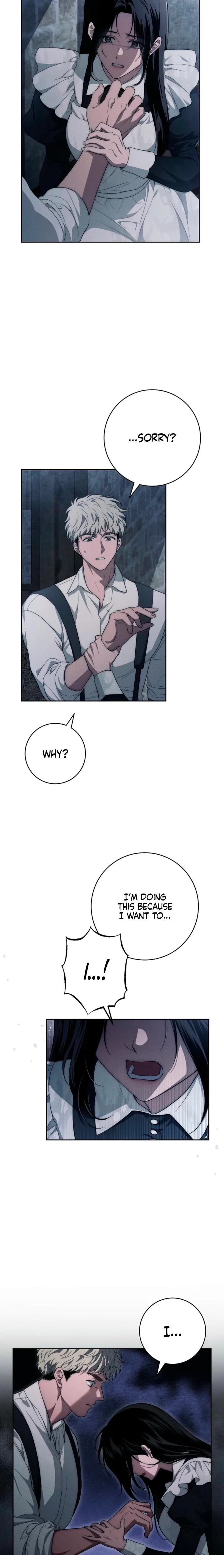 Chapter 19, page 13