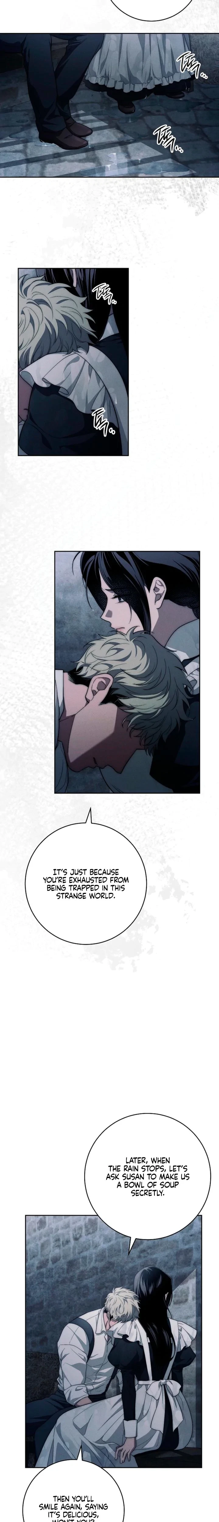Chapter 19, page 16