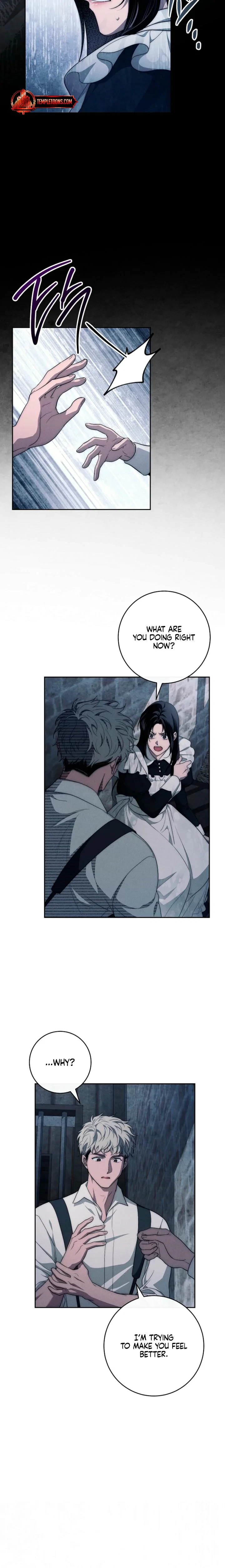 Chapter 19, page 19