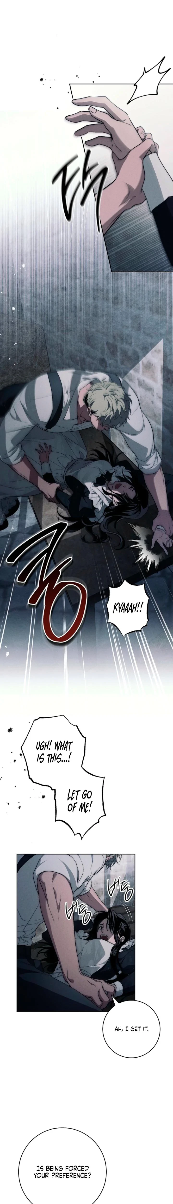 Chapter 19, page 21