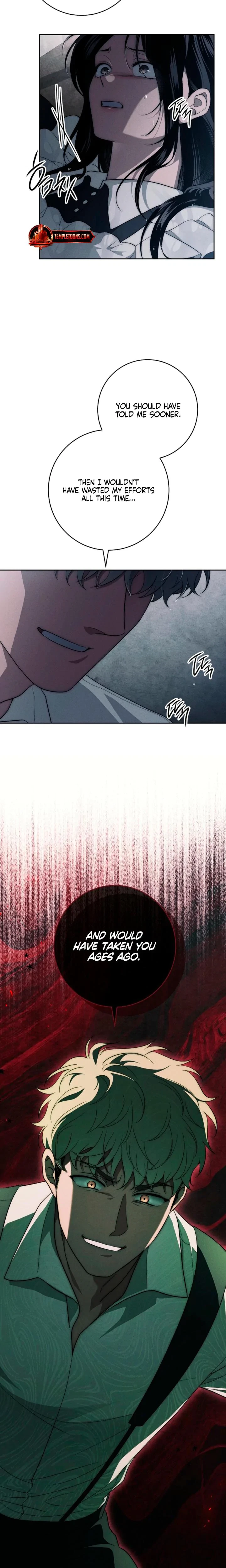 Chapter 19, page 22