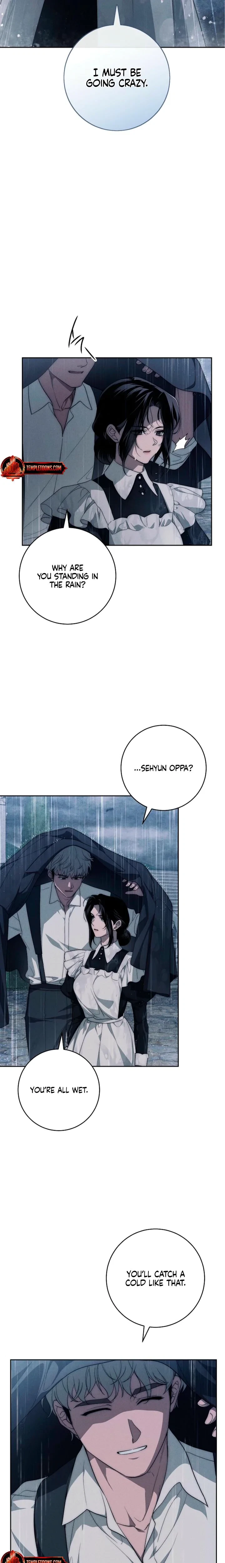 Chapter 19, page 5