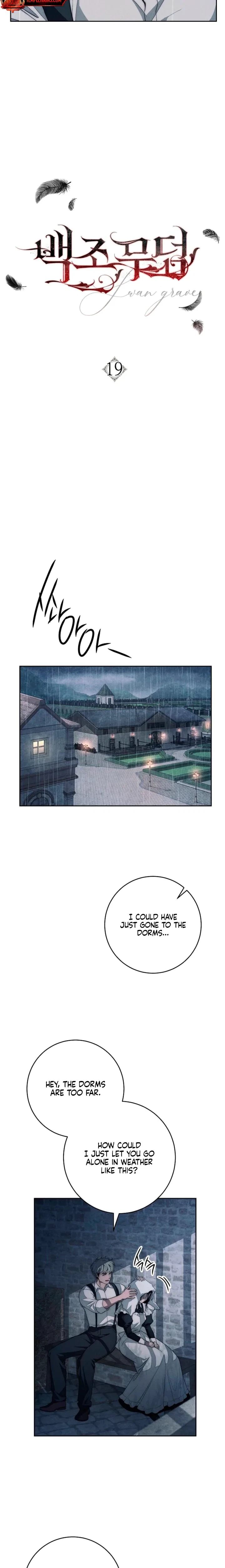 Chapter 19, page 6