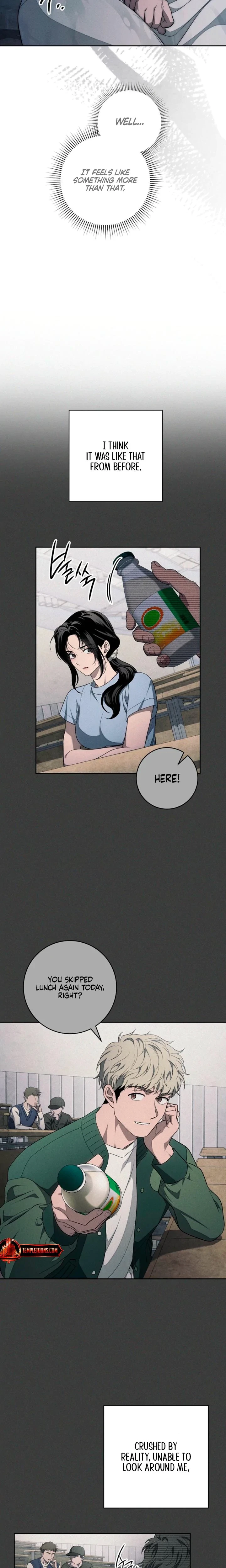 Chapter 19, page 8