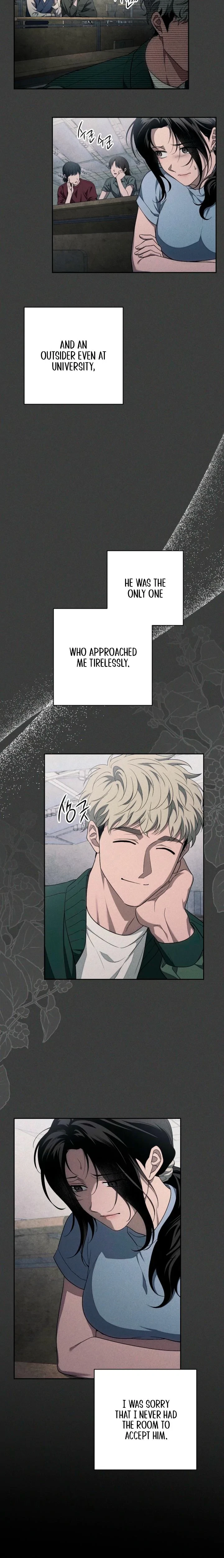 Chapter 19, page 9