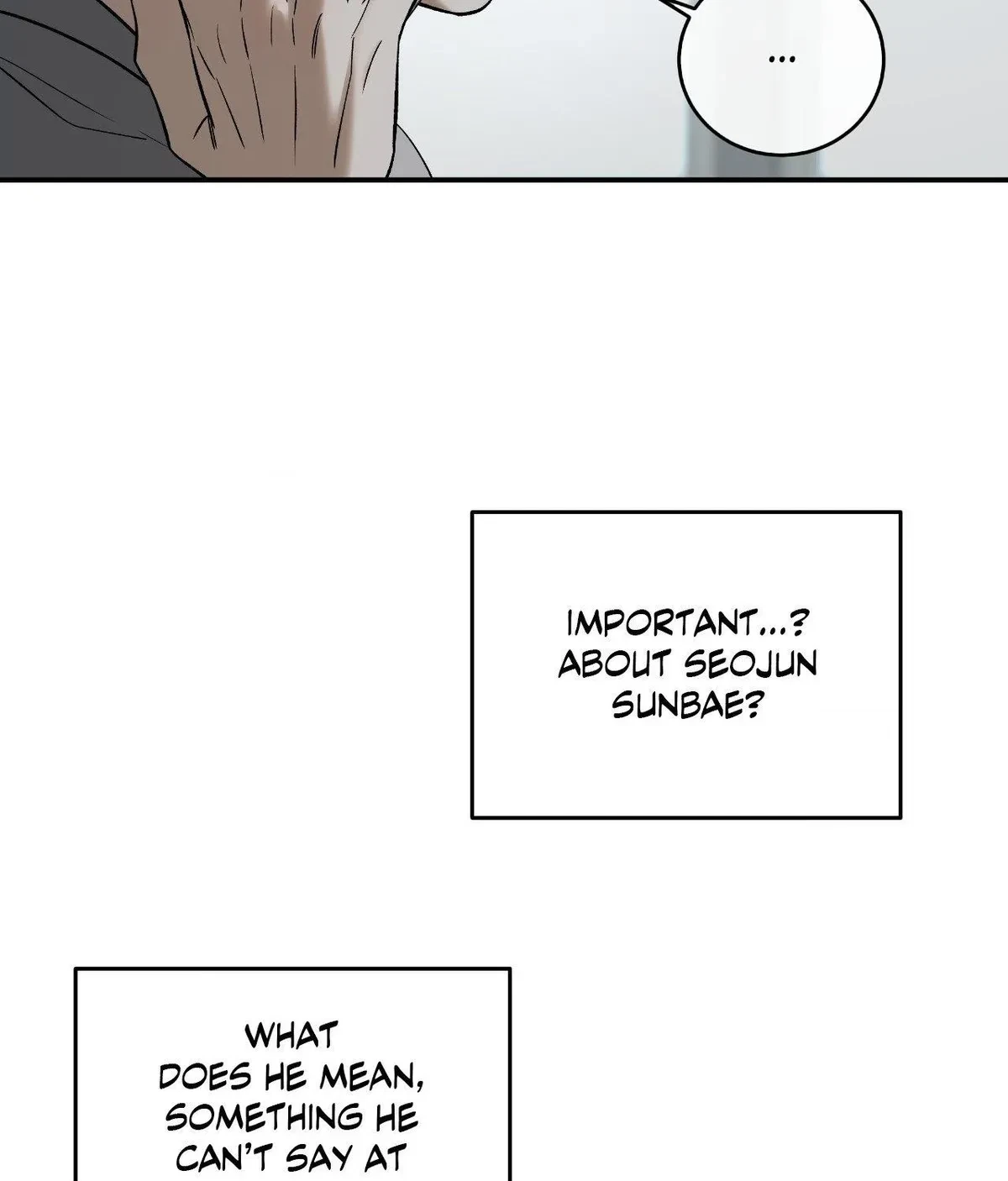 Chapter 47, page 10