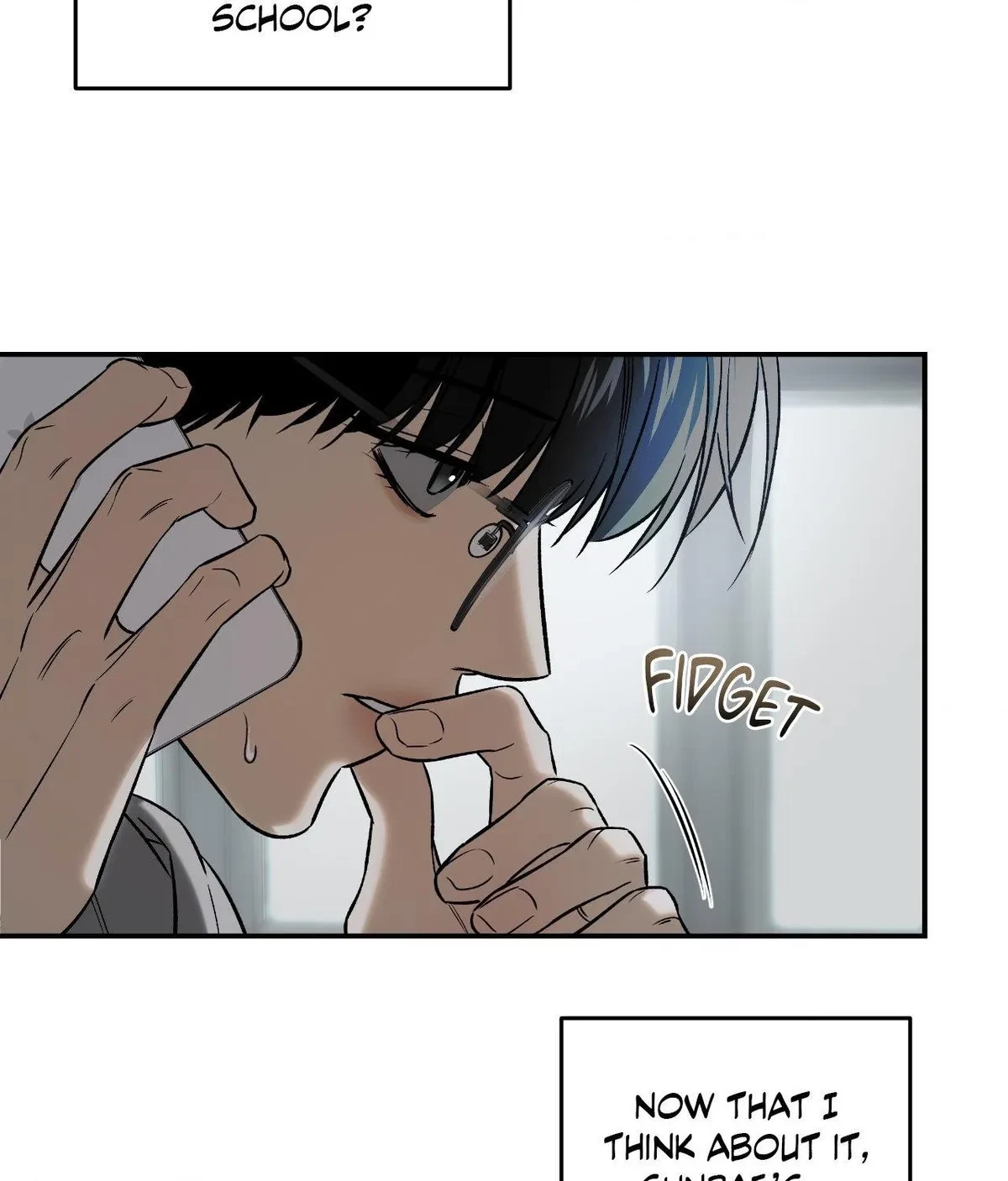 Chapter 47, page 11