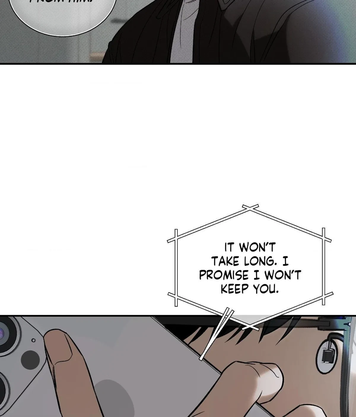 Chapter 47, page 13