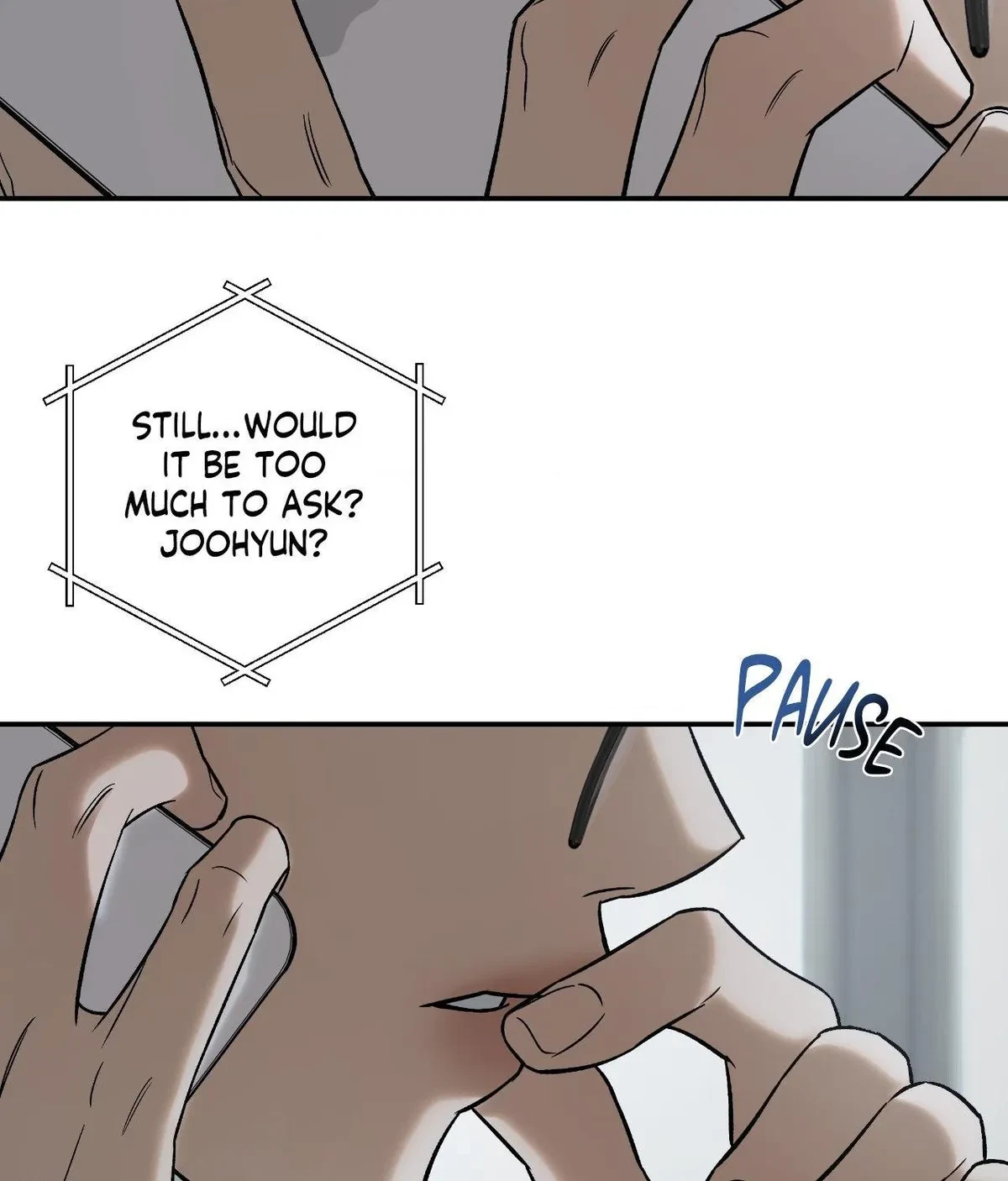 Chapter 47, page 14