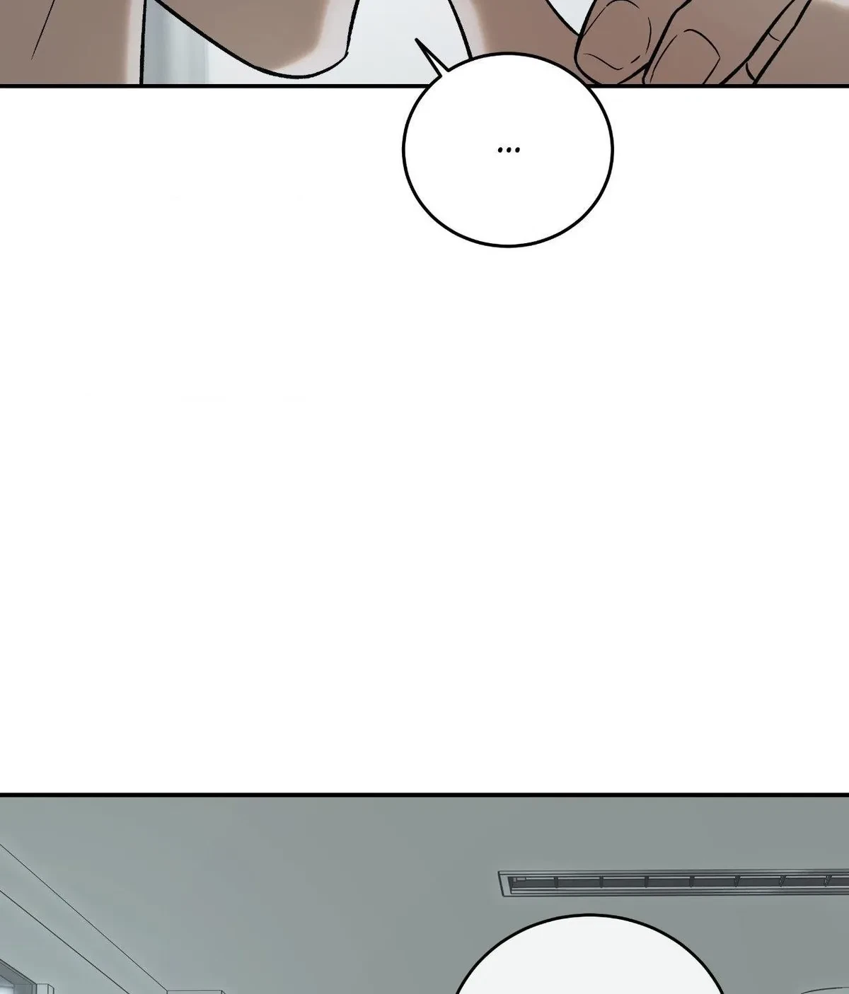Chapter 47, page 15