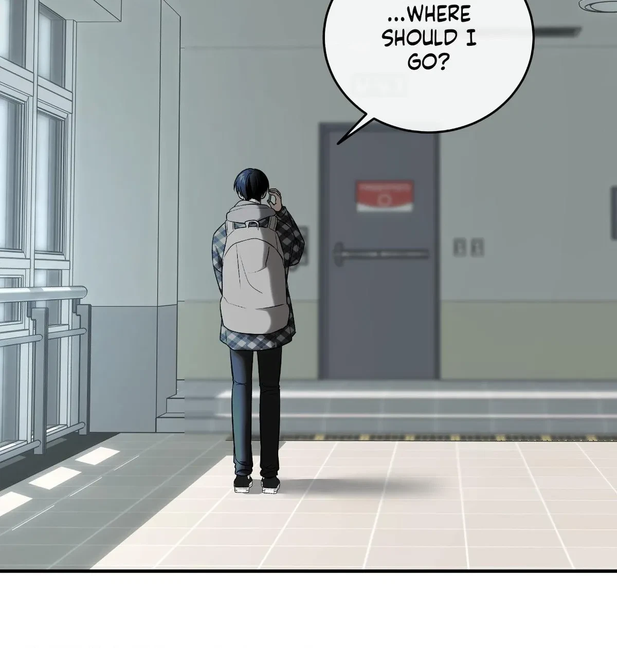 Chapter 47, page 16