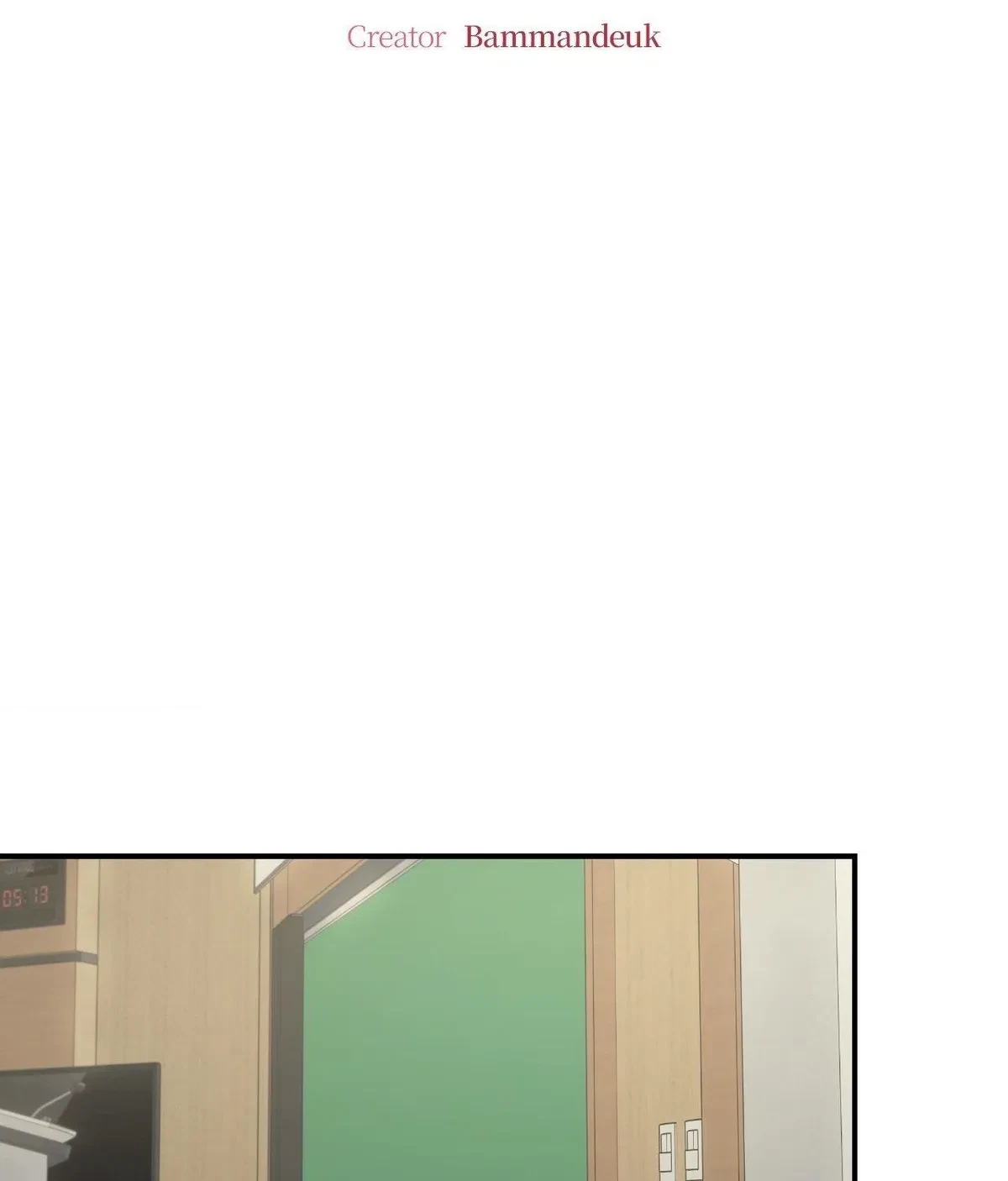 Chapter 47, page 18