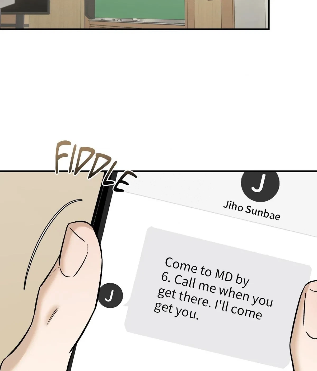 Chapter 47, page 19