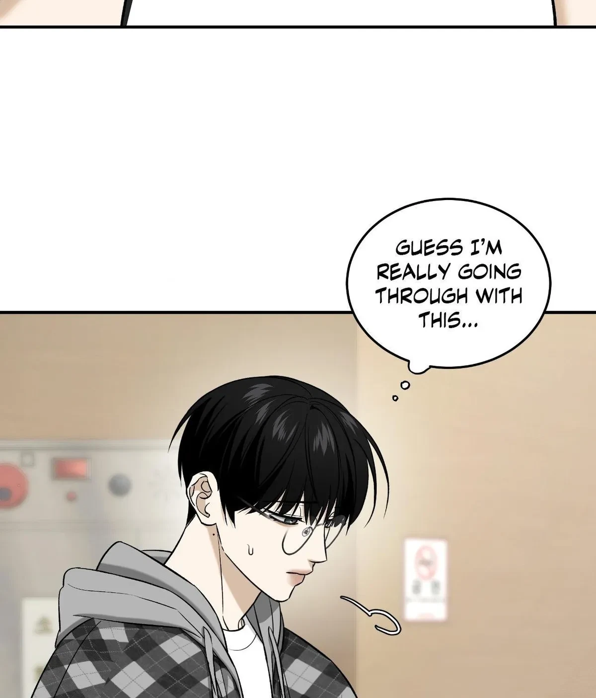 Chapter 47, page 20