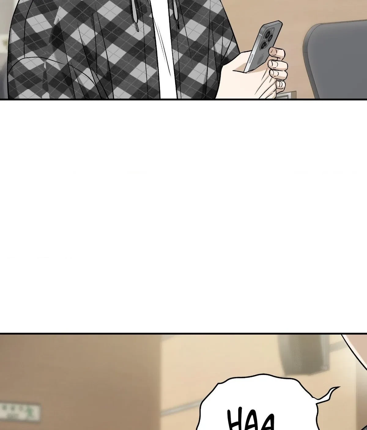 Chapter 47, page 21