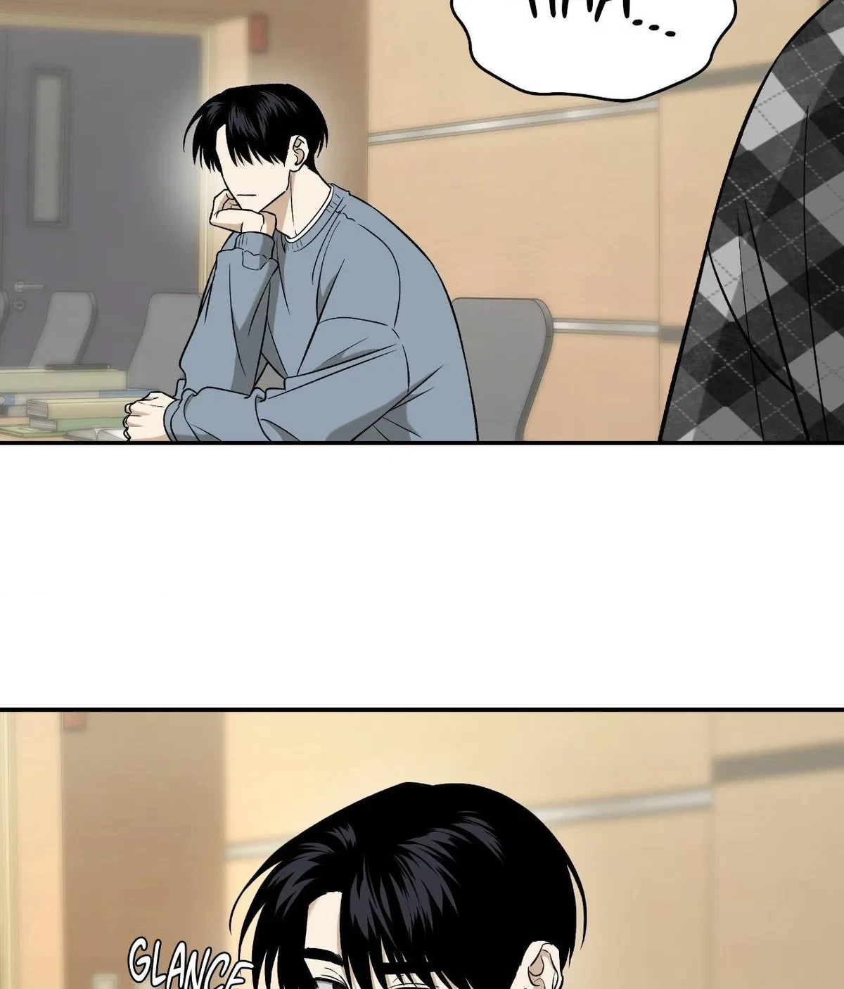 Chapter 47, page 22