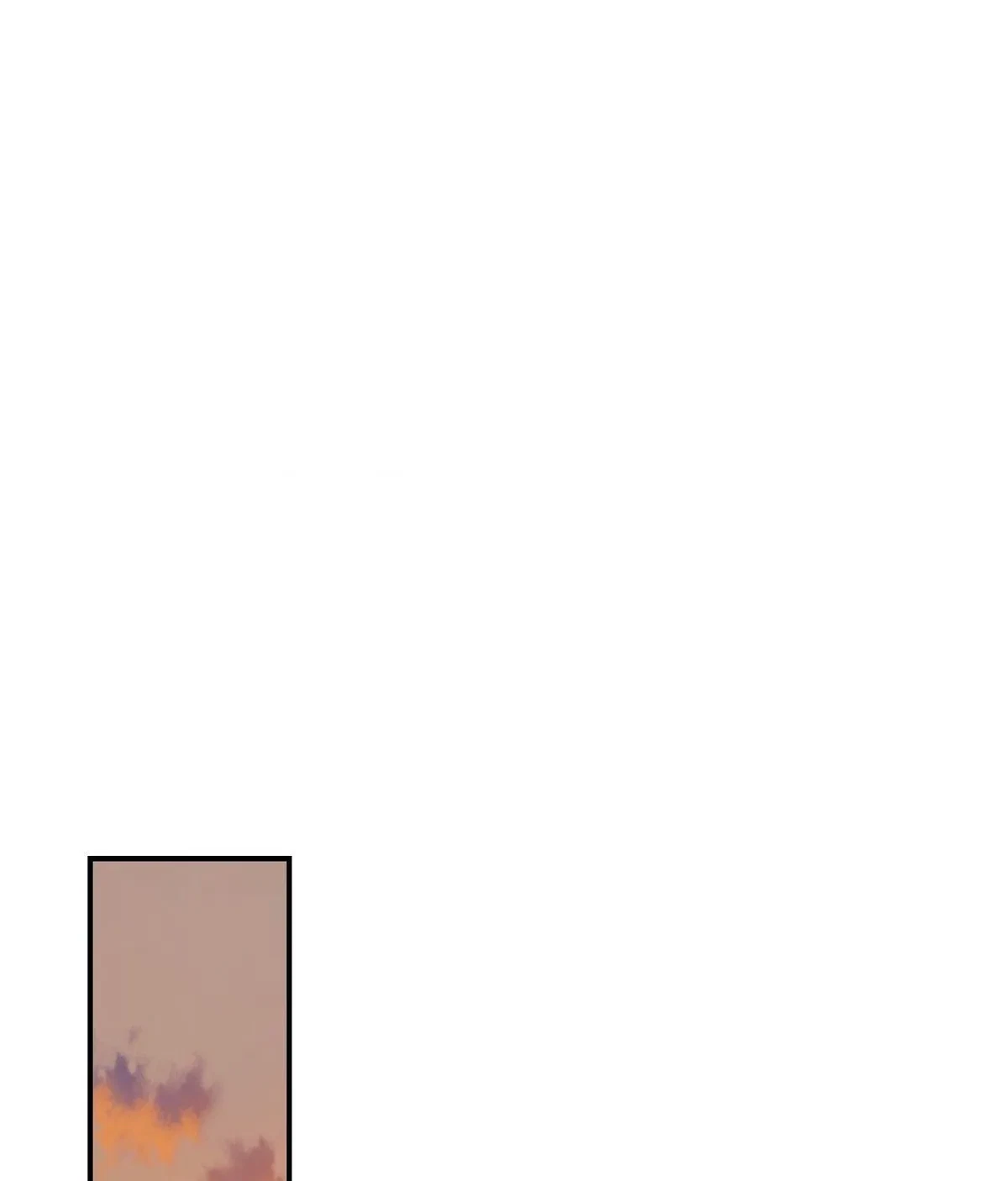 Chapter 47, page 24