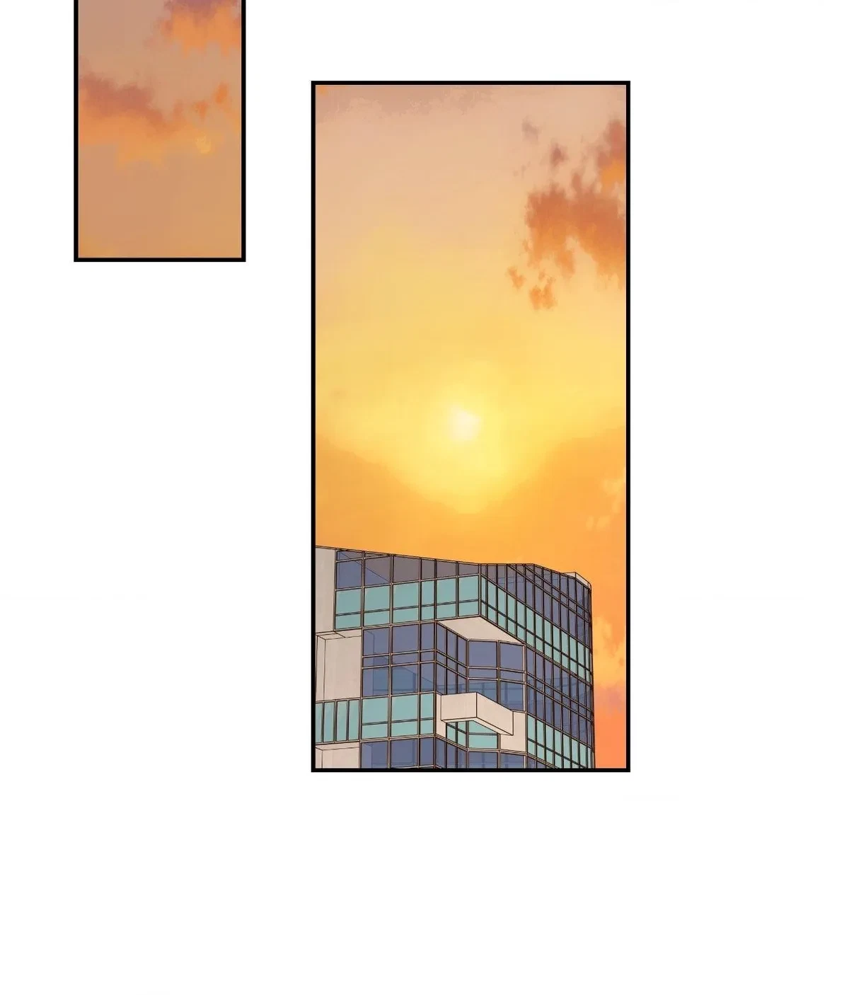Chapter 47, page 25