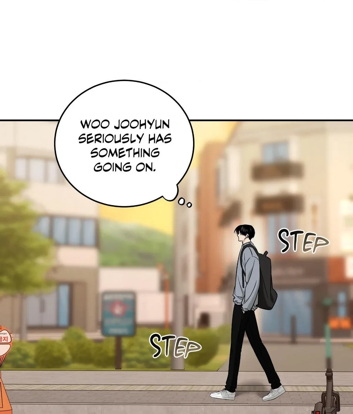 Chapter 47, page 26