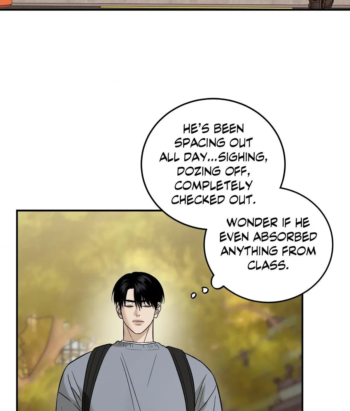 Chapter 47, page 27