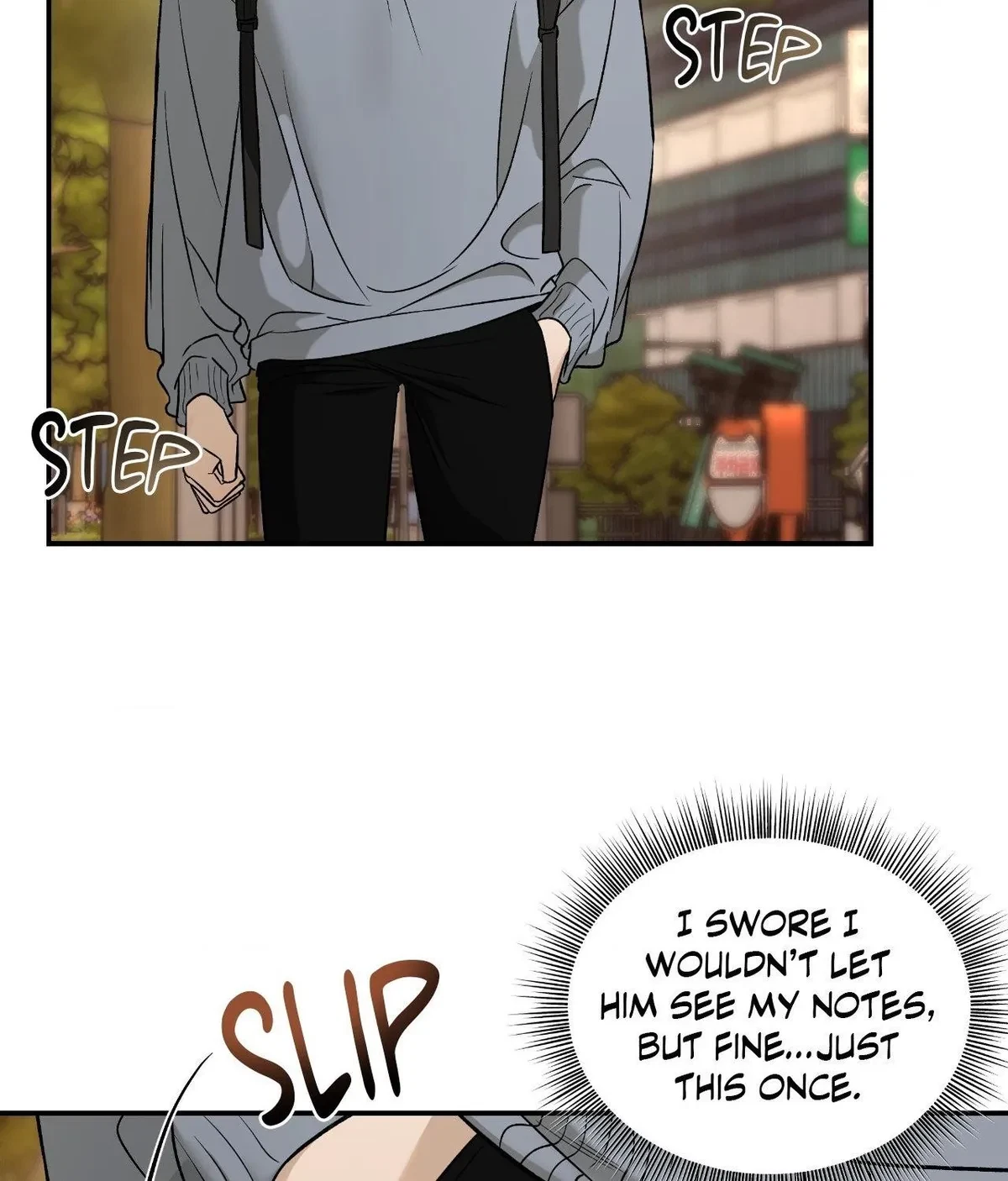 Chapter 47, page 28