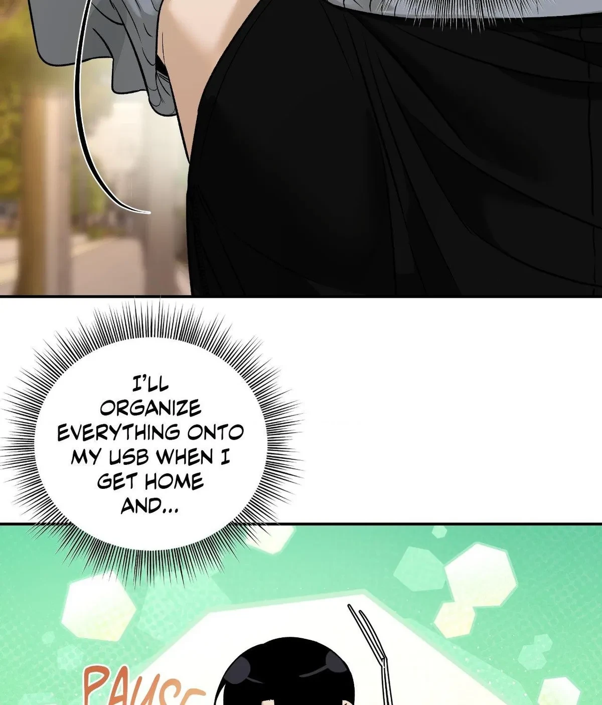 Chapter 47, page 29