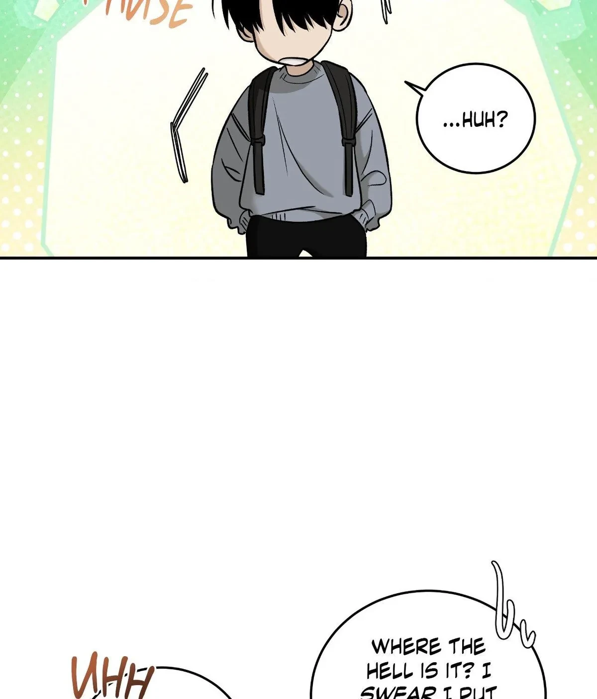Chapter 47, page 30