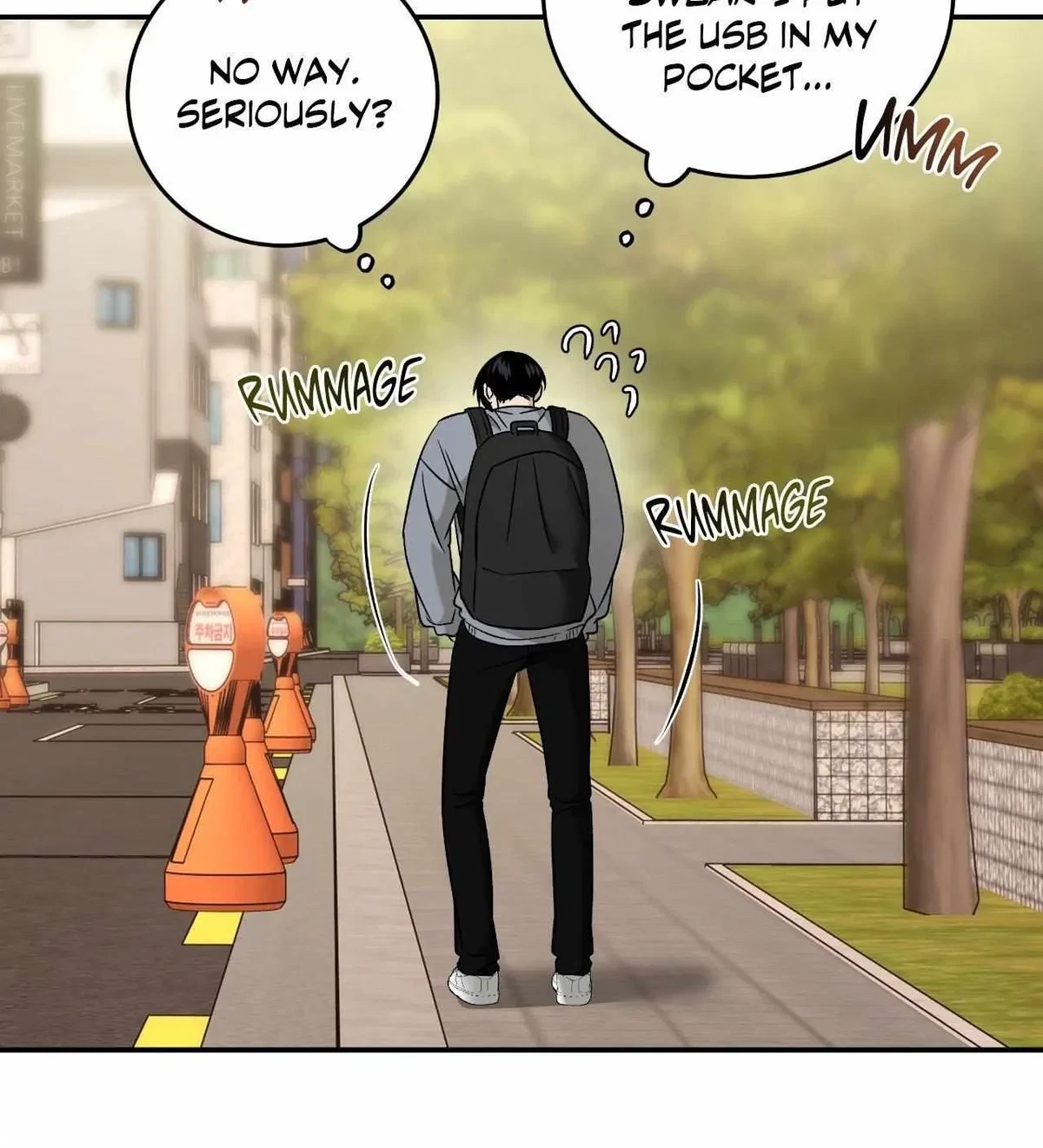 Chapter 47, page 31