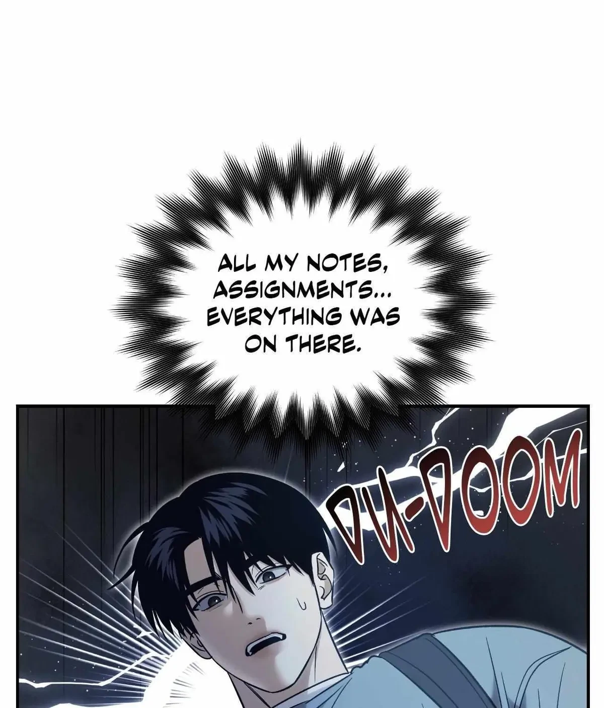 Chapter 47, page 32